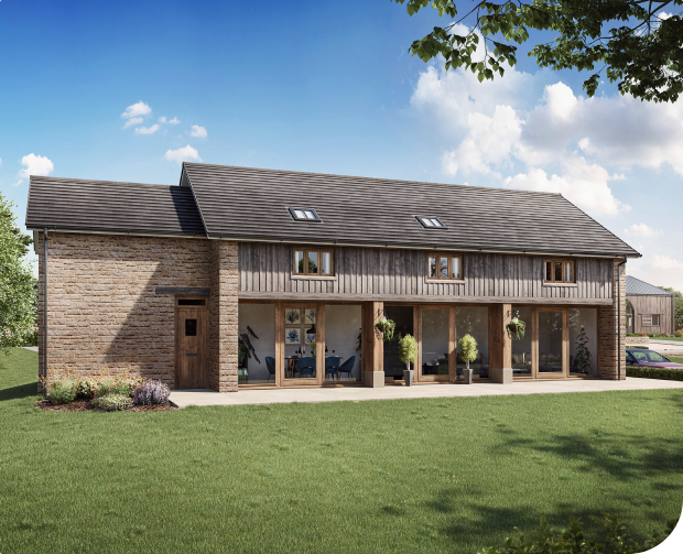 Psalter Lane Sheffield