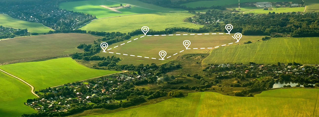 Sell-Your-Land-Taylor-Made-Group