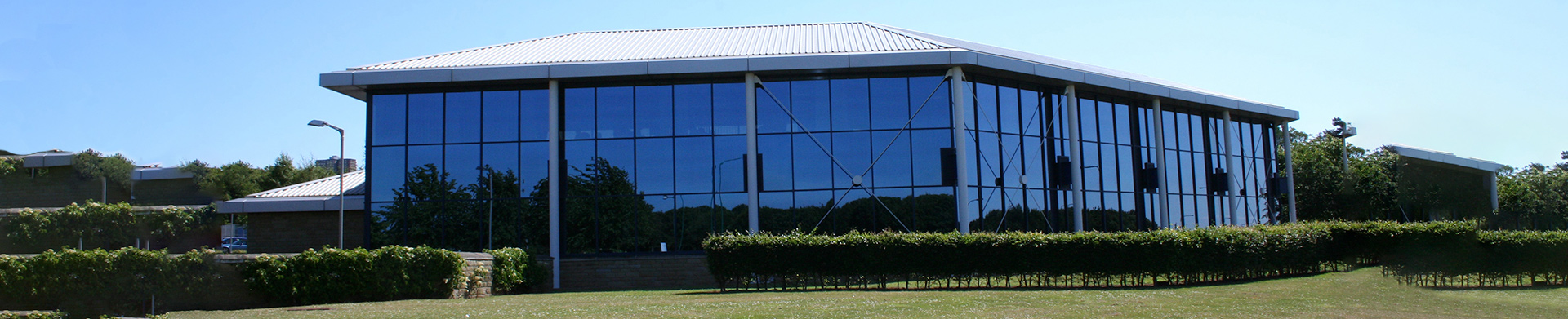 Commercial-Property-Developers-Taylor-Made-Group