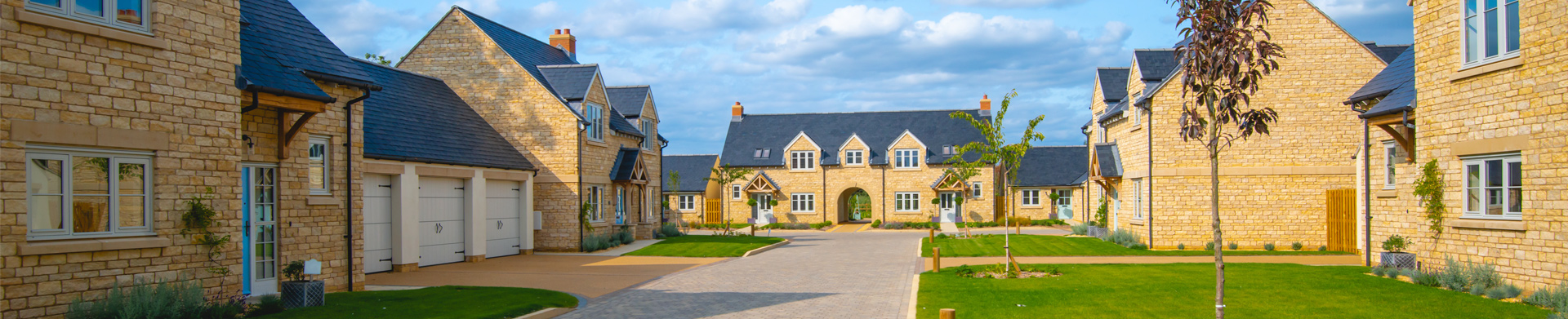 Residential-Property-Developments-Taylor-Made-Group